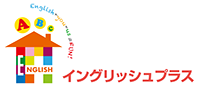 EnglishPlus
